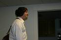 Picture 4817
